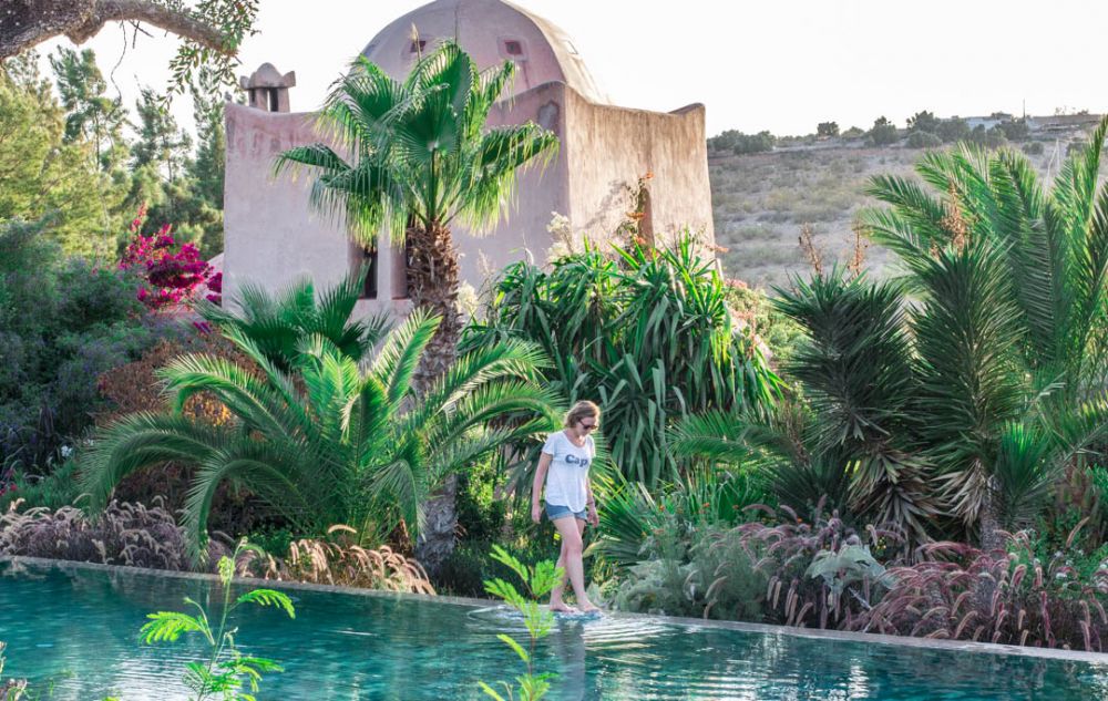 maroc en famille : une adresse à Essaouira